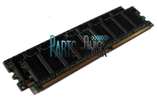 1 gb pc3200 - gb,