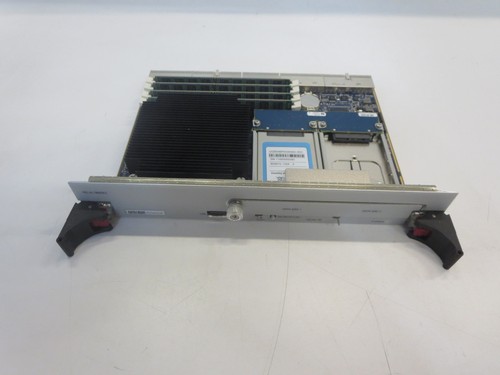 Juniper 1800x2 16g s - juniper, re-a-1800x2-16g-s-b