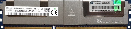 32 gb - -,