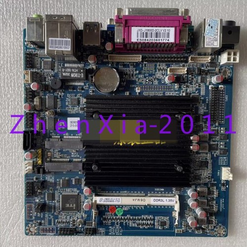 Scheda madre ddr3 - scheda,