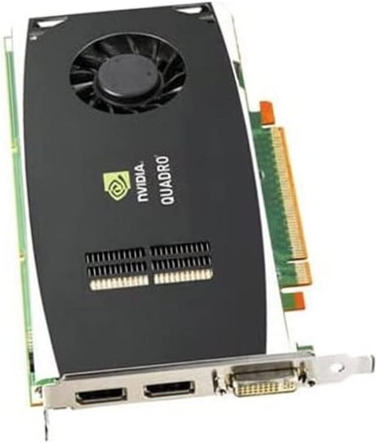 Scheda grafica pci express 768 - scheda,