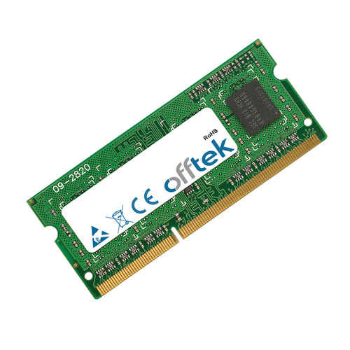8gb memoria ram asrock - ram,
