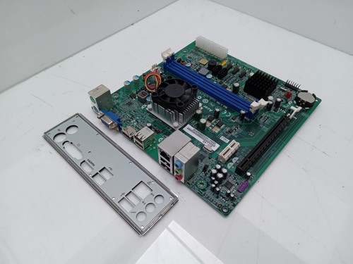 Acer aspire x1430 - aspire, amd-e2-1800