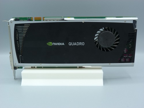 Scheda video nvidia - video,