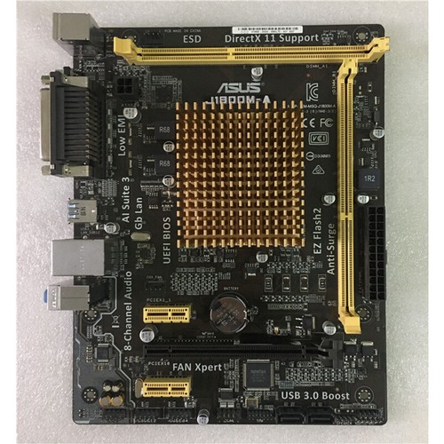 Per asus j1800m - per,