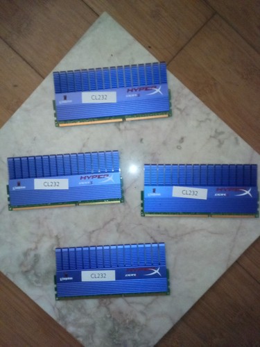 Lotto memorie sdram - lotto,