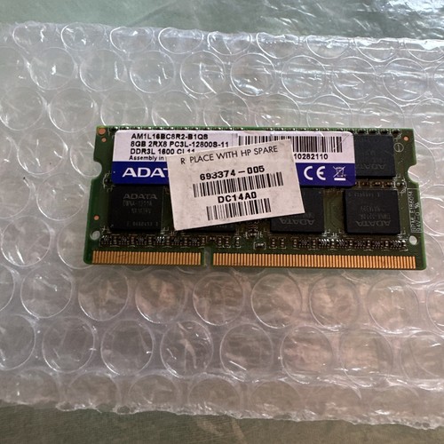 Am1l16bc8r2 b1qs adata - am1l16bc8r2-b1qs,