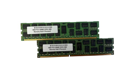 Gb di memoria - gb,