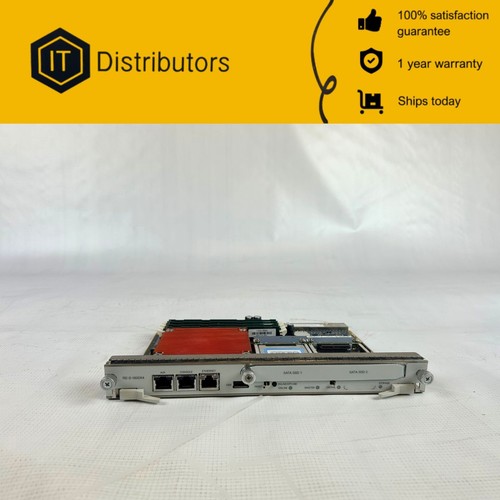 Juniper 1800x4 16g - juniper, re-s-1800x4-16g-s