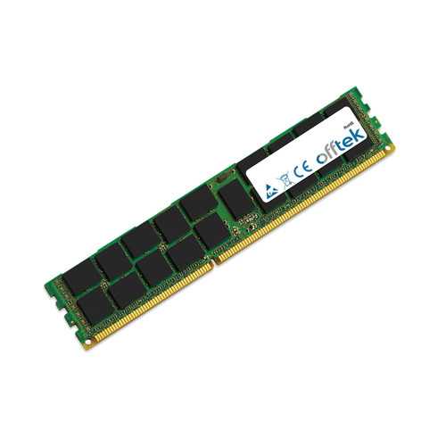 4gb memoria ram compaq - 4gb,