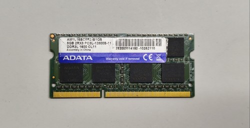 Am1l16bc8r2 b1qs adata 8gb - adata,
