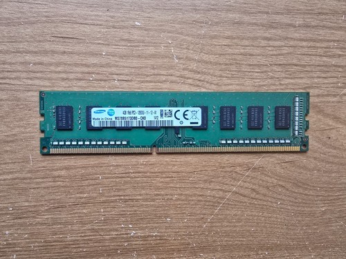 Samsung 1rx8 - samsung, gb