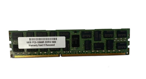 Memoria per fujitsu - gb,