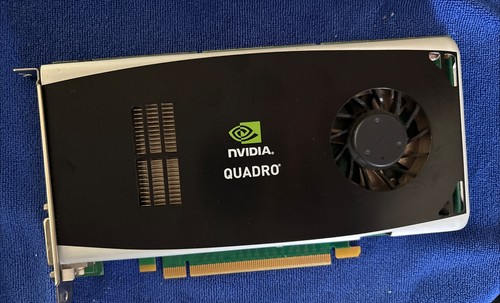 Scheda grafica nvidia - scheda,