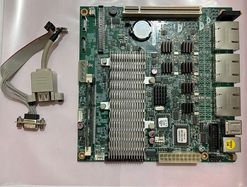 Nsb1120 series rev - series, b